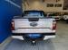 Ford Ranger 3.0TD V6 double cab Platinum 4WD - Thumbnail 6