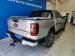 Ford Ranger 3.0TD V6 double cab Platinum 4WD - Thumbnail 7