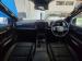 Ford Ranger 3.0TD V6 double cab Platinum 4WD - Thumbnail 8