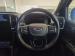 Ford Ranger 3.0TD V6 double cab Platinum 4WD - Thumbnail 9
