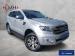 Ford Everest 2.2TDCi XLT - Thumbnail 1