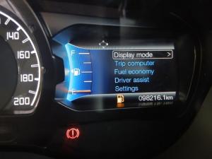 Ford Everest 2.2TDCi XLT - Image 6