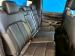 Ford Ranger 2.0 BiTurbo double cab Wildtrak - Thumbnail 10