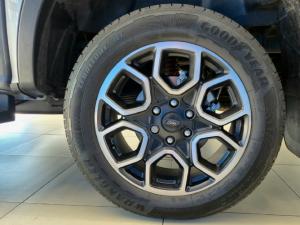 Ford Ranger 2.0 BiTurbo double cab Wildtrak - Image 11