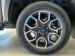 Ford Ranger 2.0 BiTurbo double cab Wildtrak - Thumbnail 11