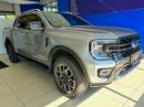 Thumbnail Ford Ranger 2.0 BiTurbo double cab Wildtrak