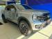 Ford Ranger 2.0 BiTurbo double cab Wildtrak - Thumbnail 1