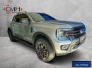 Thumbnail Ford Ranger 2.0 BiTurbo double cab Wildtrak
