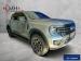 Ford Ranger 2.0 BiTurbo double cab Wildtrak - Thumbnail 1