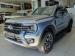 Ford Ranger 2.0 BiTurbo double cab Wildtrak - Thumbnail 2