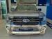 Ford Ranger 2.0 BiTurbo double cab Wildtrak - Thumbnail 3