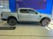 Ford Ranger 2.0 BiTurbo double cab Wildtrak - Thumbnail 4