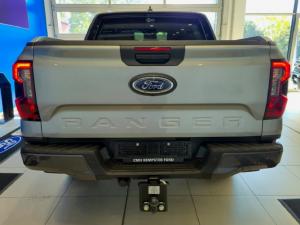 Ford Ranger 2.0 BiTurbo double cab Wildtrak - Image 5