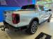 Ford Ranger 2.0 BiTurbo double cab Wildtrak - Thumbnail 6