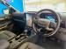 Ford Ranger 2.0 BiTurbo double cab Wildtrak - Thumbnail 7