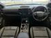 Ford Ranger 2.0 BiTurbo double cab Wildtrak - Thumbnail 8