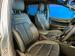 Ford Ranger 2.0 BiTurbo double cab Wildtrak - Thumbnail 9