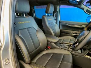 Ford Ranger 2.0 BiTurbo double cab Wildtrak - Image 9