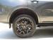 Ford Everest 2.0 BiTurbo 4x4 Sport - Thumbnail 10