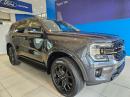 Thumbnail Ford Everest 2.0 BiTurbo 4x4 Sport