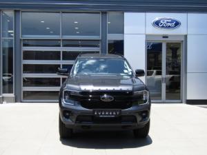 Ford Everest 2.0 BiTurbo 4x4 Sport - Image 2