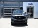 Ford Everest 2.0 BiTurbo 4x4 Sport - Thumbnail 2