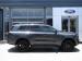 Ford Everest 2.0 BiTurbo 4x4 Sport - Thumbnail 3