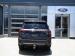 Ford Everest 2.0 BiTurbo 4x4 Sport - Thumbnail 4