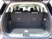 Ford Everest 2.0 BiTurbo 4x4 Sport - Thumbnail 9