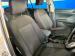Volkswagen T-Cross 1.0TSI 85kW Comfortline - Thumbnail 11