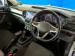Volkswagen T-Cross 1.0TSI 85kW Comfortline - Thumbnail 12