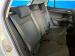 Volkswagen T-Cross 1.0TSI 85kW Comfortline - Thumbnail 13