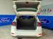 Volkswagen T-Cross 1.0TSI 85kW Comfortline - Thumbnail 14