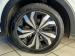 Volkswagen T-Cross 1.0TSI 85kW Comfortline - Thumbnail 15