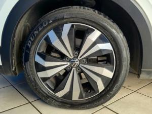 Volkswagen T-Cross 1.0TSI 85kW Comfortline - Image 15