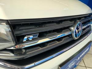 Volkswagen T-Cross 1.0TSI 85kW Comfortline - Image 16