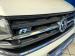 Volkswagen T-Cross 1.0TSI 85kW Comfortline - Thumbnail 16