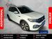 Volkswagen T-Cross 1.0TSI 85kW Comfortline - Thumbnail 1