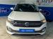 Volkswagen T-Cross 1.0TSI 85kW Comfortline - Thumbnail 2