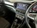 Volkswagen T-Cross 1.0TSI 85kW Comfortline - Thumbnail 3