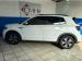 Volkswagen T-Cross 1.0TSI 85kW Comfortline - Thumbnail 5