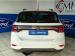 Volkswagen T-Cross 1.0TSI 85kW Comfortline - Thumbnail 6