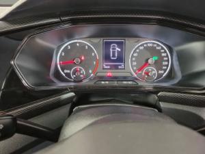 Volkswagen T-Cross 1.0TSI 85kW Comfortline - Image 8