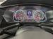 Volkswagen T-Cross 1.0TSI 85kW Comfortline - Thumbnail 8