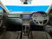 Volkswagen T-Cross 1.0TSI 85kW Comfortline - Thumbnail 9