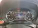 Nissan Navara 2.5DDTi double cab Pro-4X 4x4 - Thumbnail 10