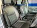 Nissan Navara 2.5DDTi double cab Pro-4X 4x4 - Thumbnail 11