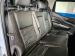 Nissan Navara 2.5DDTi double cab Pro-4X 4x4 - Thumbnail 12