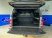 Nissan Navara 2.5DDTi double cab Pro-4X 4x4 - Thumbnail 13