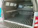 Nissan Navara 2.5DDTi double cab Pro-4X 4x4 - Thumbnail 14